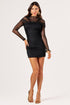 VESTIDO THABATA