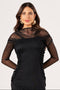 VESTIDO THABATA