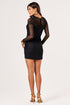 VESTIDO THABATA