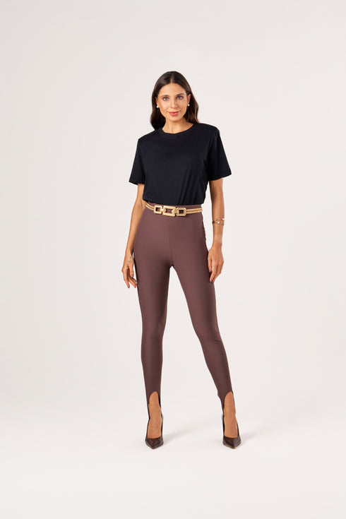 CALÇA PAOLA