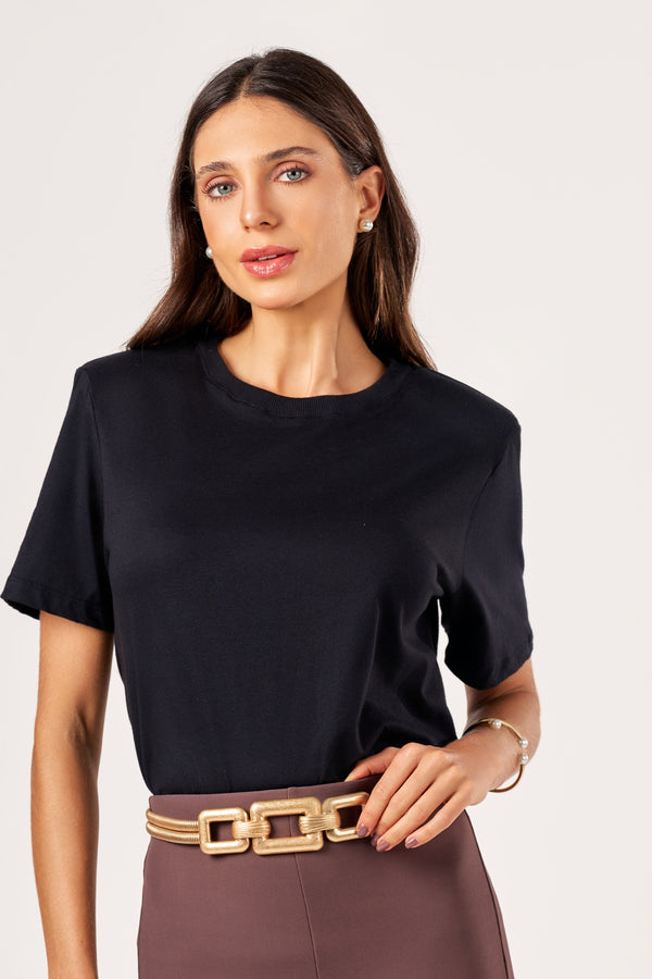 T-SHIRT CARLA