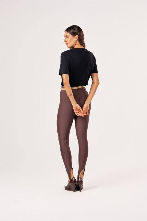 CALÇA PAOLA