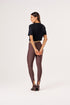 CALÇA PAOLA