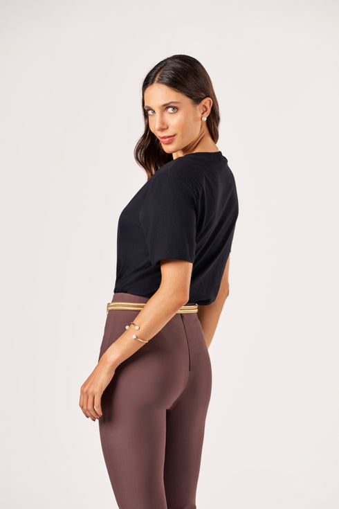 T-SHIRT CARLA