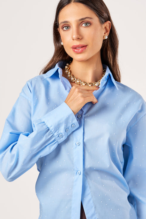 CAMISA VILMA