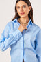 CAMISA VILMA