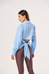 CAMISA VILMA