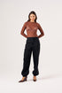 CALÇA MEL