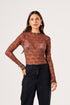 BODY LILIANE