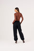 CALÇA MEL
