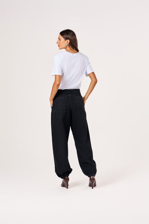 CALÇA MEL