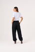 CALÇA MEL