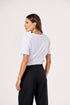 T-SHIRT CARLA