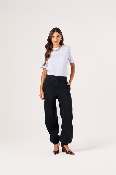 CALÇA MEL