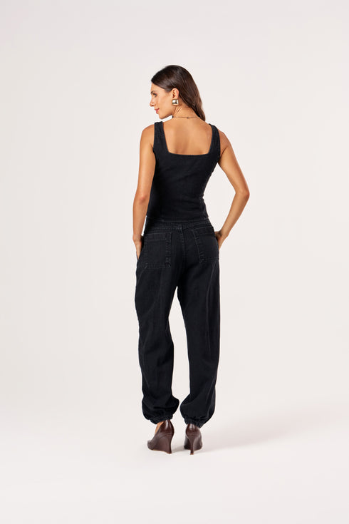 CALÇA MEL