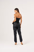 CALÇA MERCEDEZ