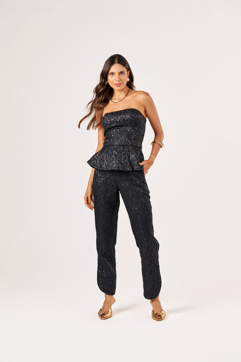 CALÇA MERCEDEZ