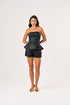 SHORT ANY