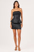 VESTIDO MIZU