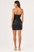 VESTIDO MIZU