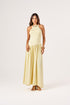 VESTIDO CHARLENE