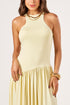 VESTIDO CHARLENE