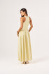 VESTIDO CHARLENE