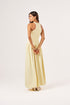 VESTIDO CHARLENE