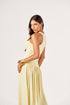 VESTIDO CHARLENE