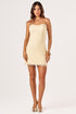 VESTIDO JONARA