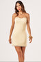 VESTIDO JONARA