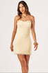 VESTIDO JONARA