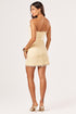 VESTIDO JONARA