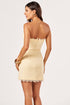 VESTIDO JONARA