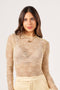BODY LILIANE