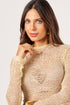 BODY LILIANE