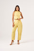 BLUSA FRANCY