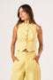 BLUSA FRANCY