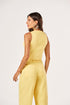 BLUSA FRANCY