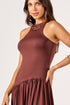 VESTIDO CHARLENE