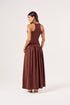 VESTIDO CHARLENE