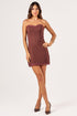 VESTIDO JONARA