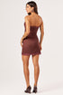 VESTIDO JONARA