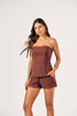 BLUSA JUCELIA