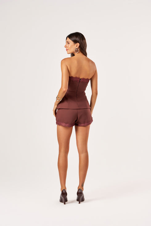 BLUSA JUCELIA