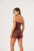BLUSA JUCELIA