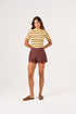 BLUSA LILLY