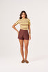 BLUSA LILLY
