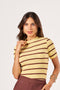 BLUSA LILLY