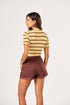 BLUSA LILLY